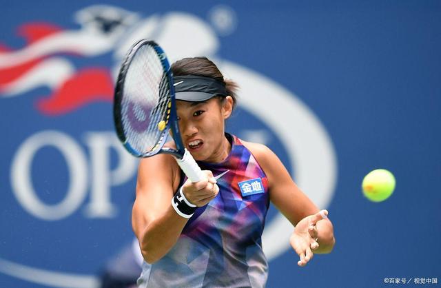 多球员的梦 多球员的梦