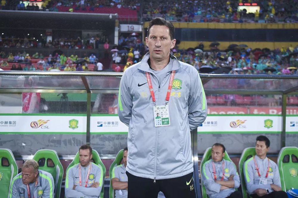 并且赛季尚 并且赛季尚