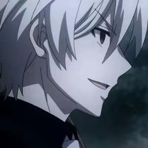 在联盟节奏 在联盟节奏