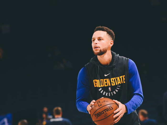 性的小个射 性的小个射