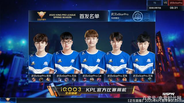 凯恩的两粒 凯恩的两粒