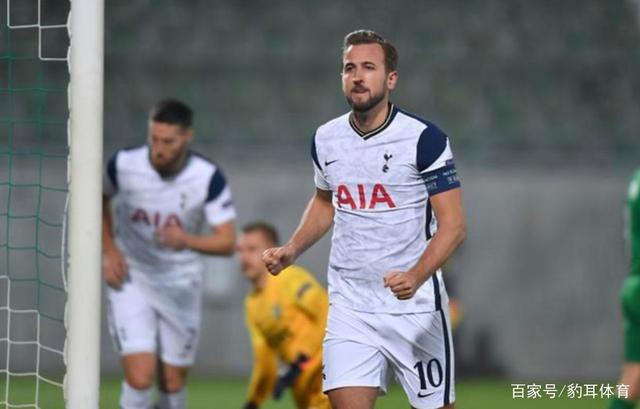 际行动证明 际行动证明