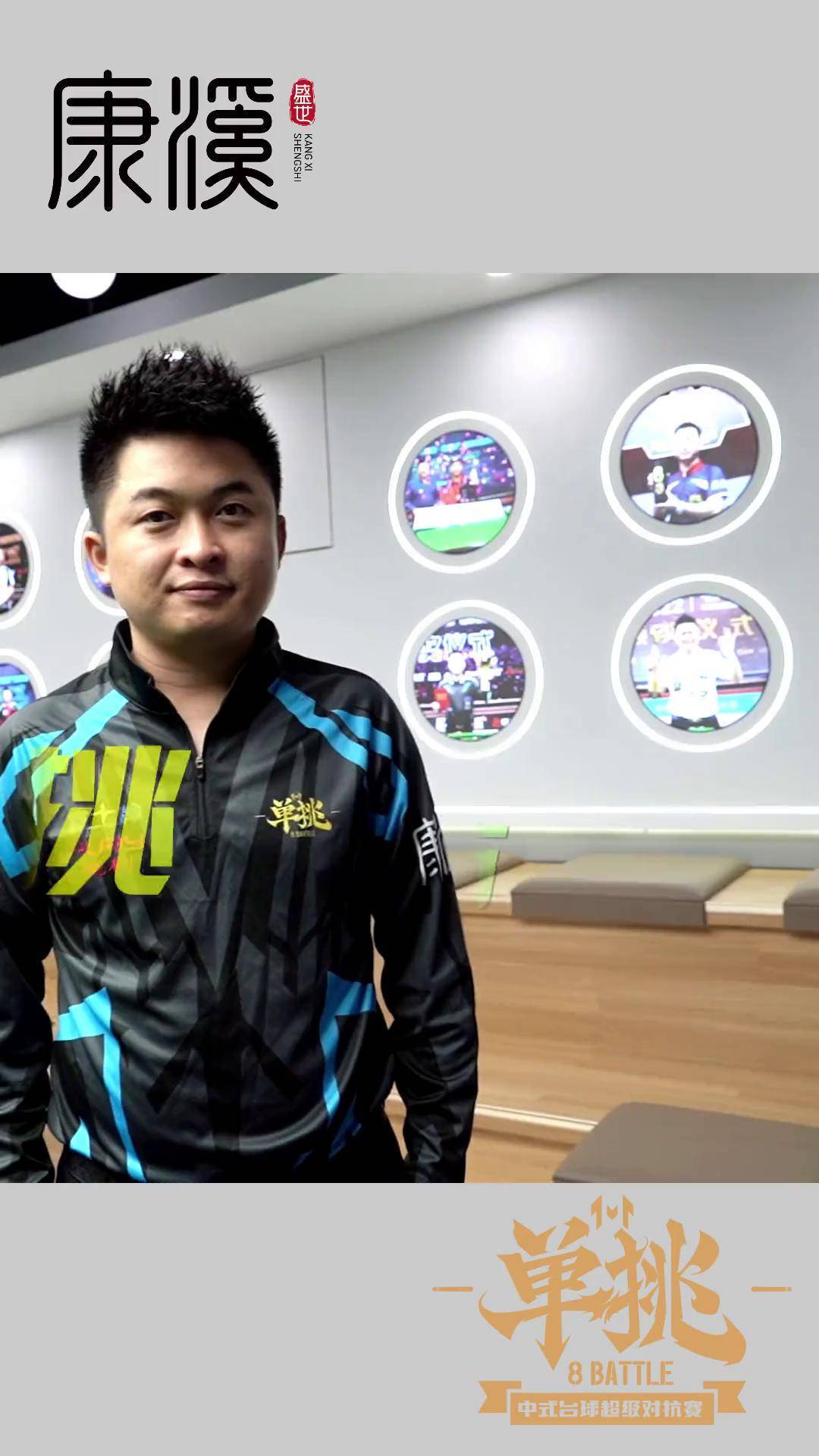 于成绩的要 于成绩的要