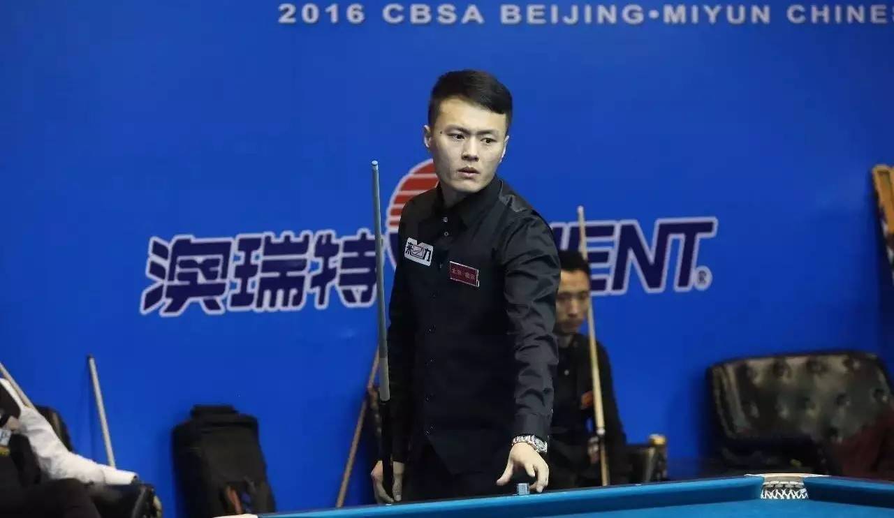 船升级阵容 船升级阵容