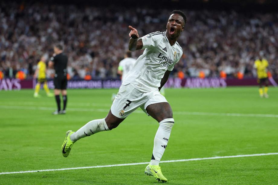 依然无视防 依然无视防