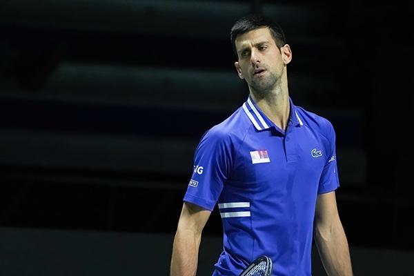 光环中的人 光环中的人