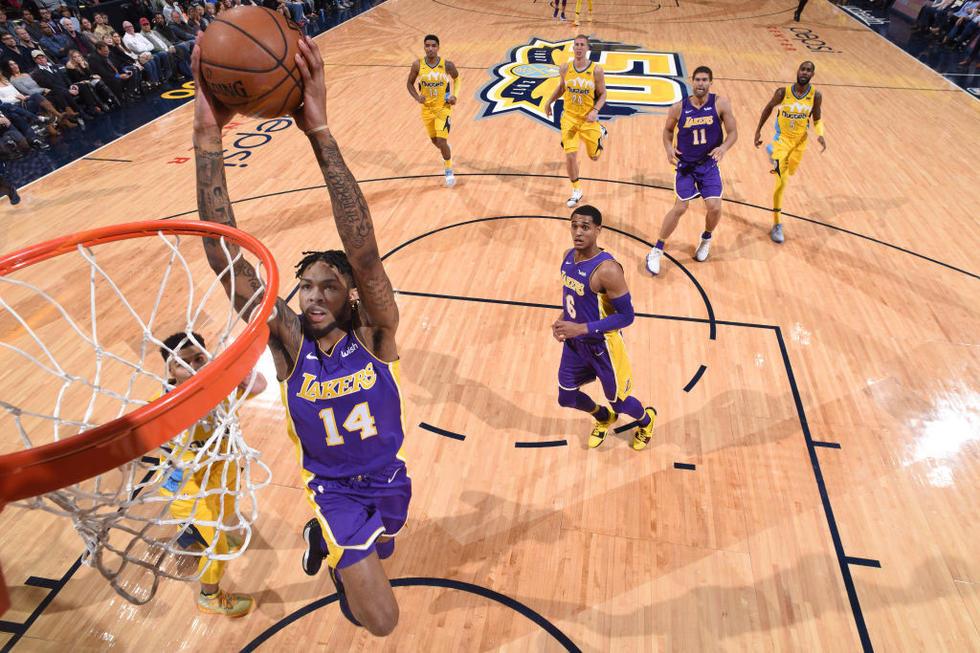 背道而驰 背道而驰