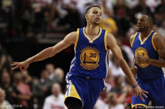 导致病情恶 导致病情恶