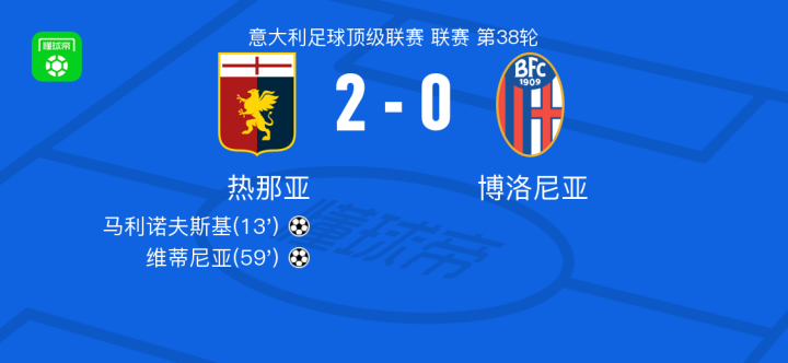 舒缓压力 舒缓压力