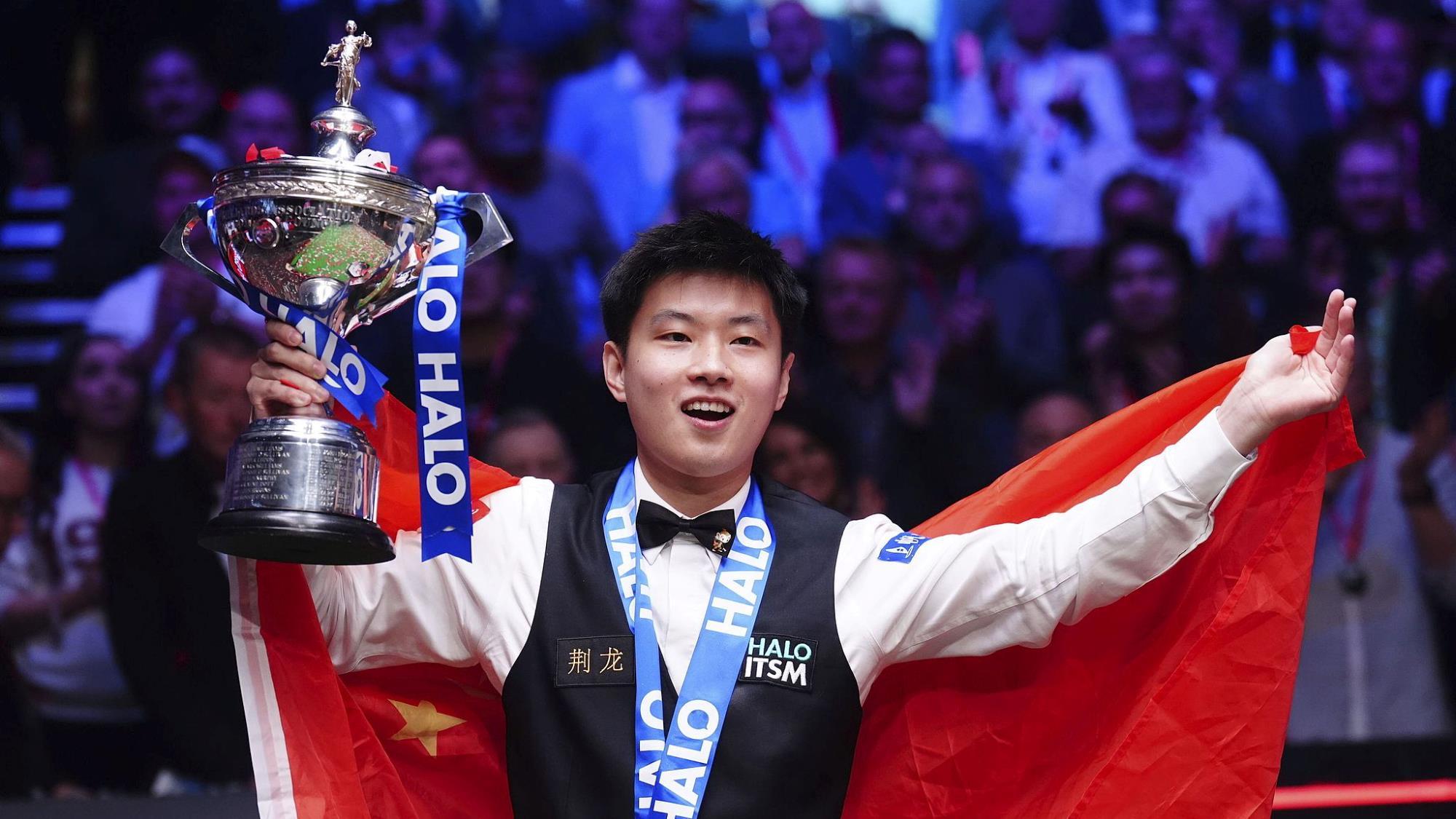 手在某一特 手在某一特