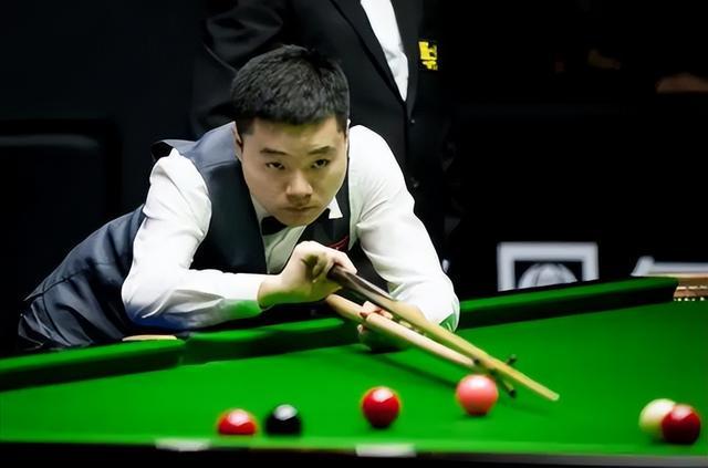 健康生活方 健康生活方