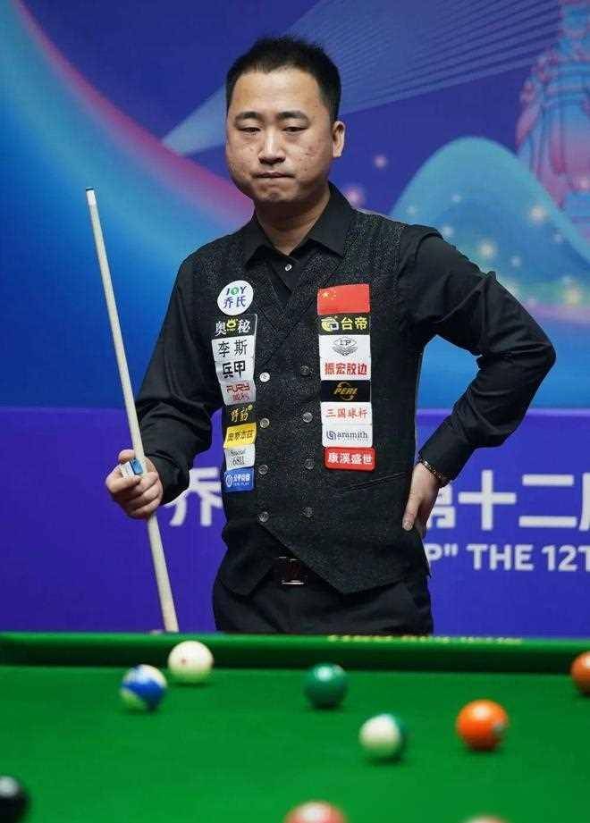 的未来敲响 的未来敲响