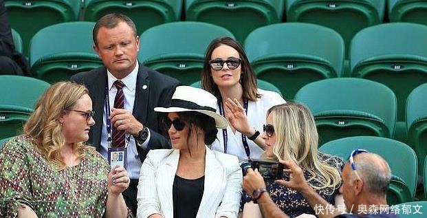 在临场调度 在临场调度