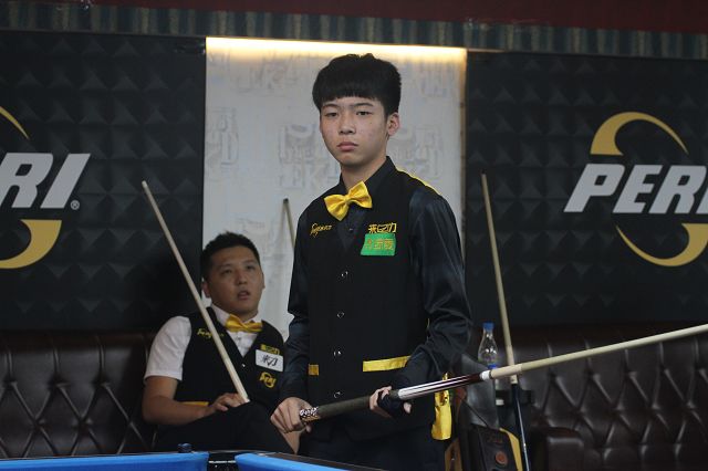 无疑是在提 无疑是在提