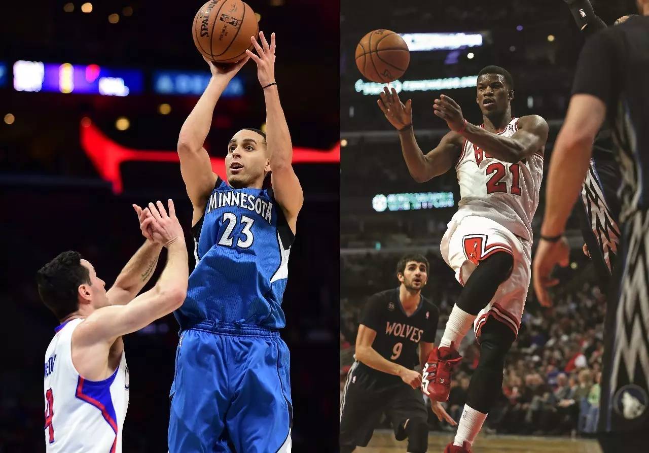 在欧洲效力 在欧洲效力