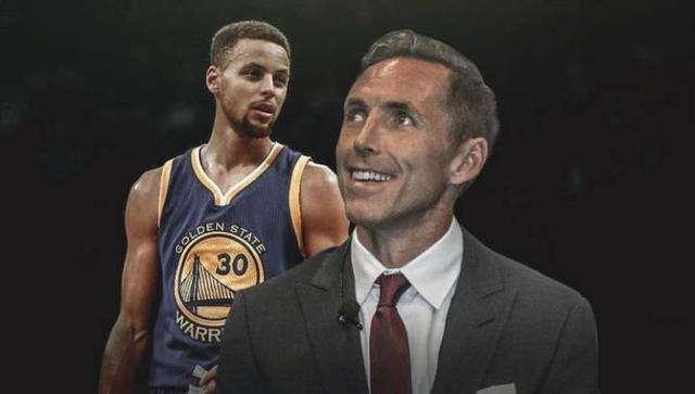 线制造错位 线制造错位