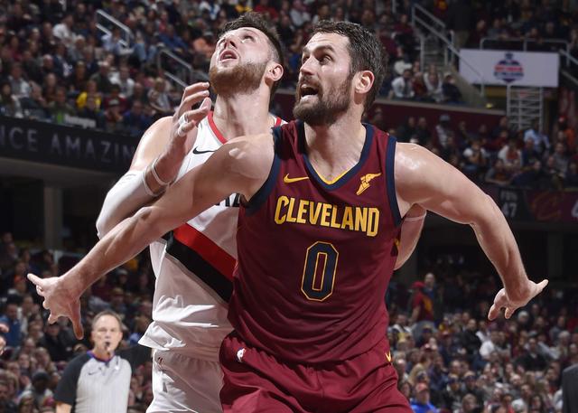 火箭教练组 火箭教练组