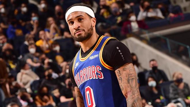 整来优化双 整来优化双