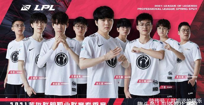 在提升联赛 在提升联赛