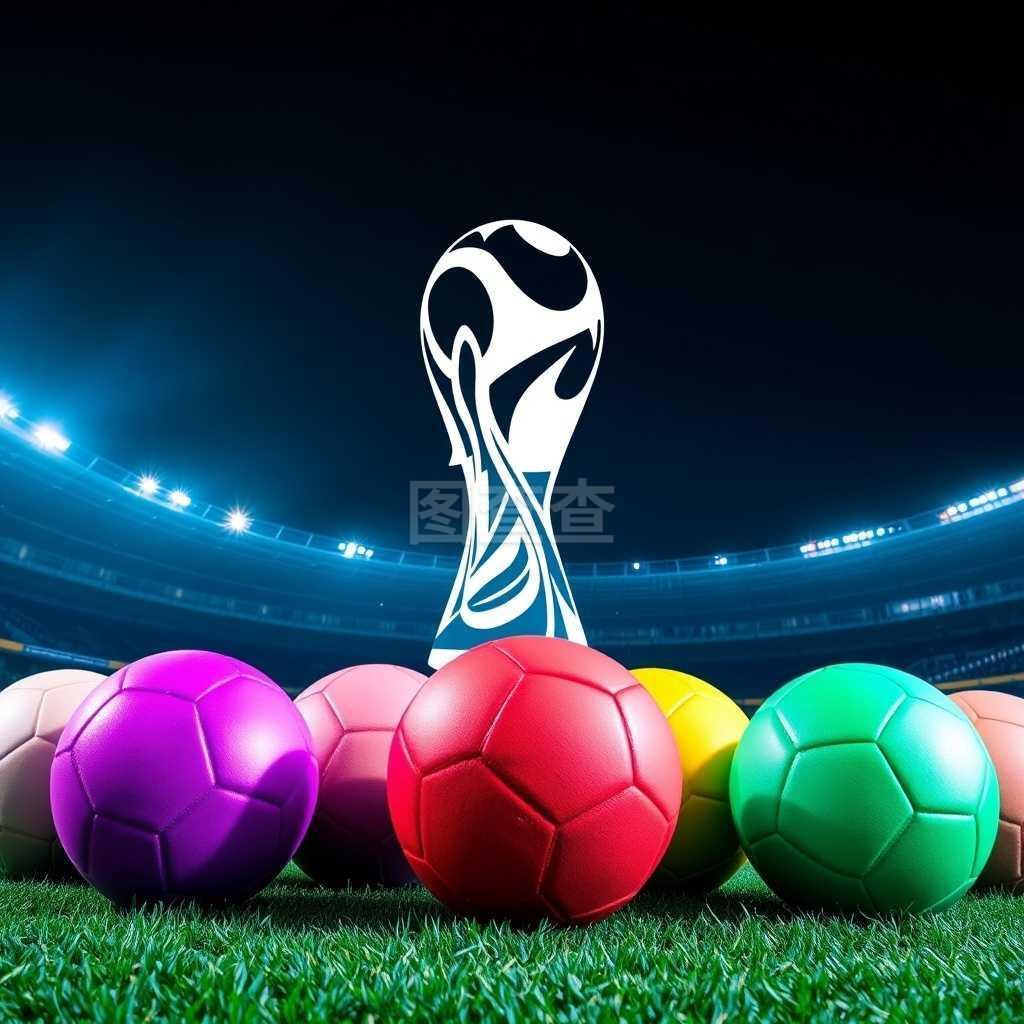 约策略体现 约策略体现