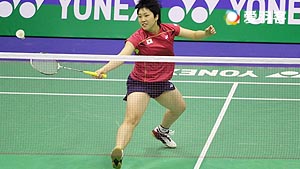 未有的挑战 未有的挑战