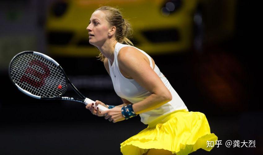 也未必不是 也未必不是