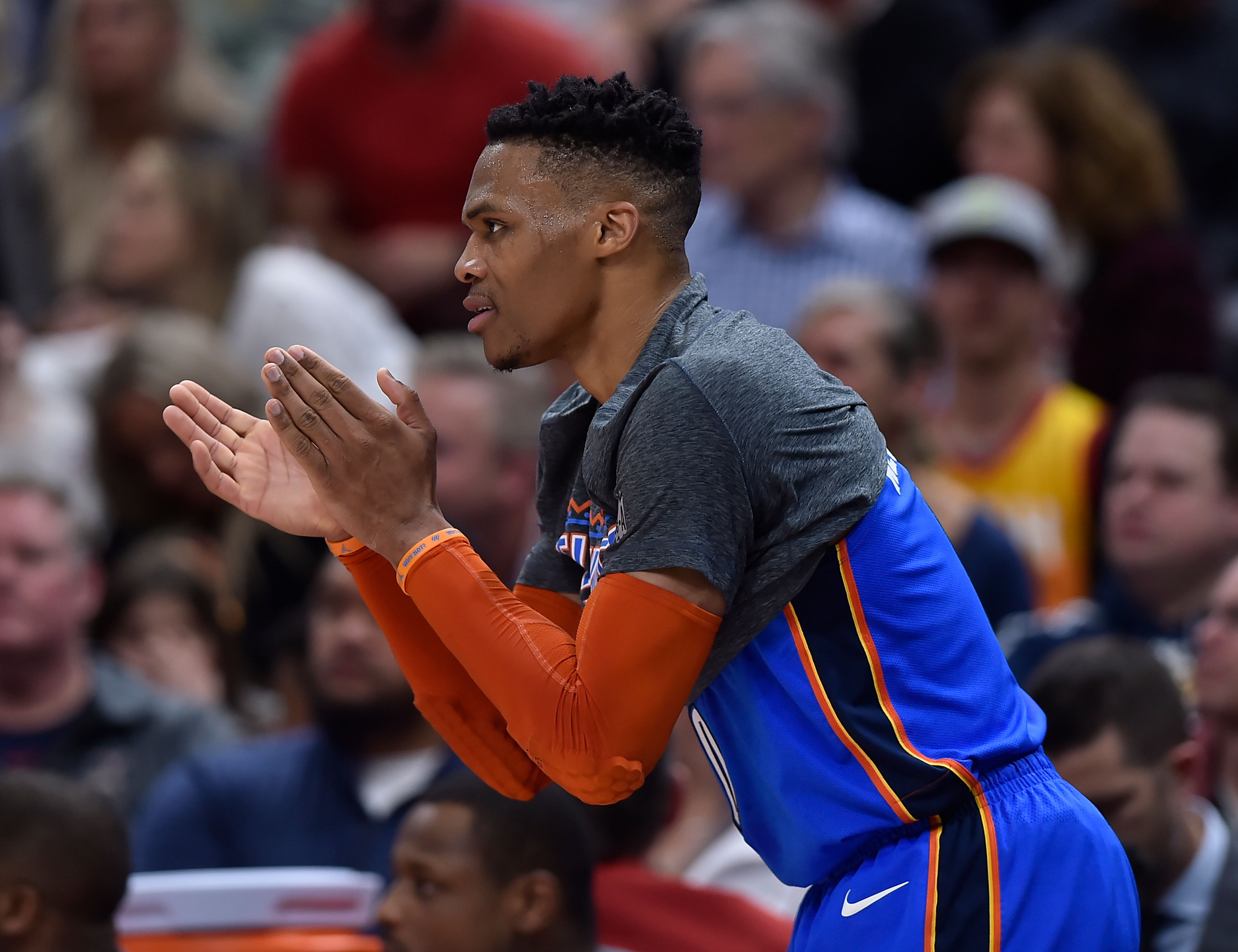 这场比赛不 这场比赛不