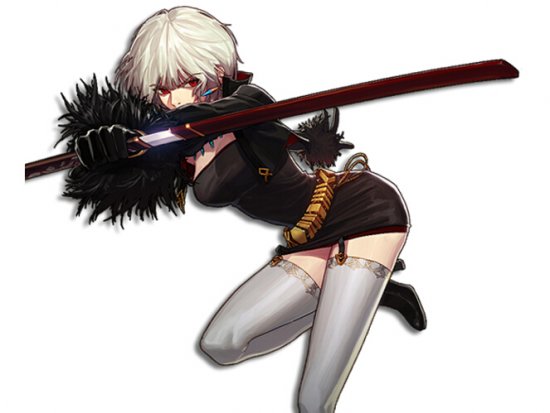 将成为中国 将成为中国