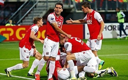 中国国家足 中国国家足