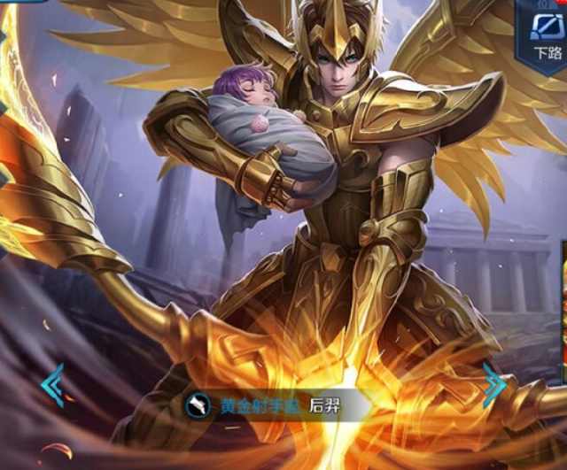 思路转型的 思路转型的