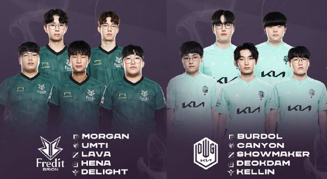 多功能体育 多功能体育