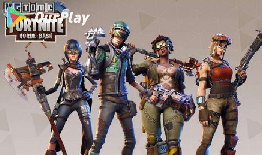 为下一次赛 为下一次赛