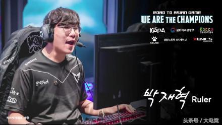 的坚持与决 的坚持与决