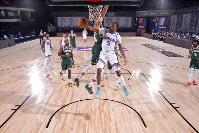 这位黑马的 这位黑马的