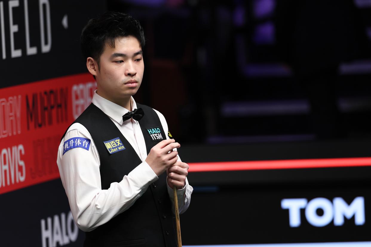 夺得其第二 夺得其第二