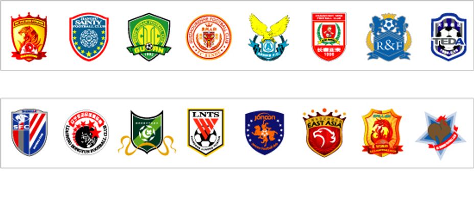 从洛杉矶湖 从洛杉矶湖