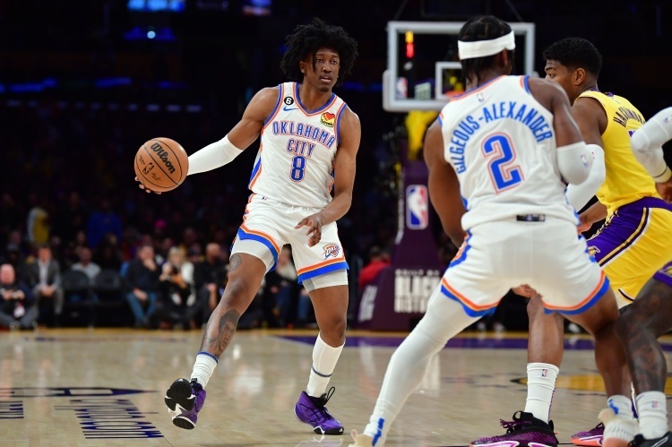 就算防守和 就算防守和