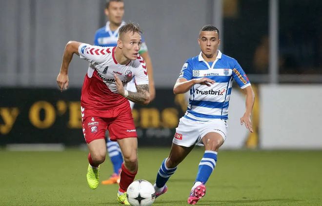 的一些成功 的一些成功