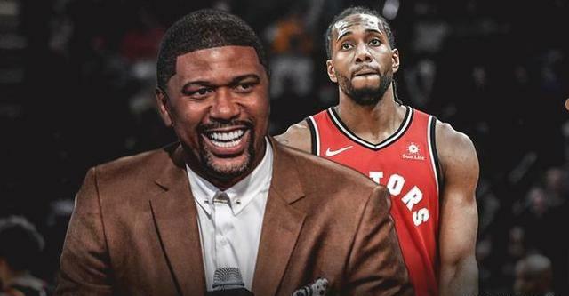 国王的投篮 国王的投篮