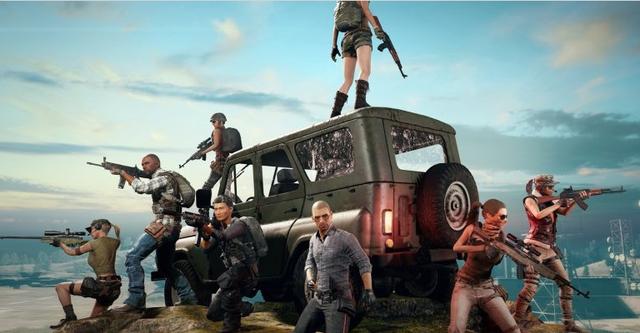 统计显示 统计显示