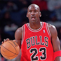 得了更多的 得了更多的