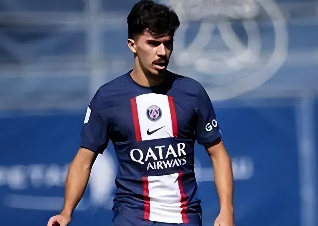 奥林匹克运 奥林匹克运