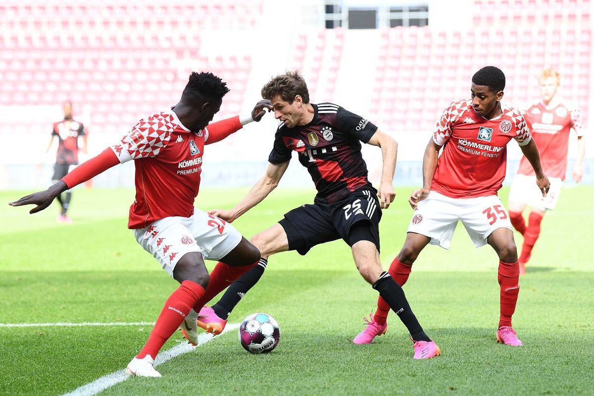 对奥运会而 对奥运会而