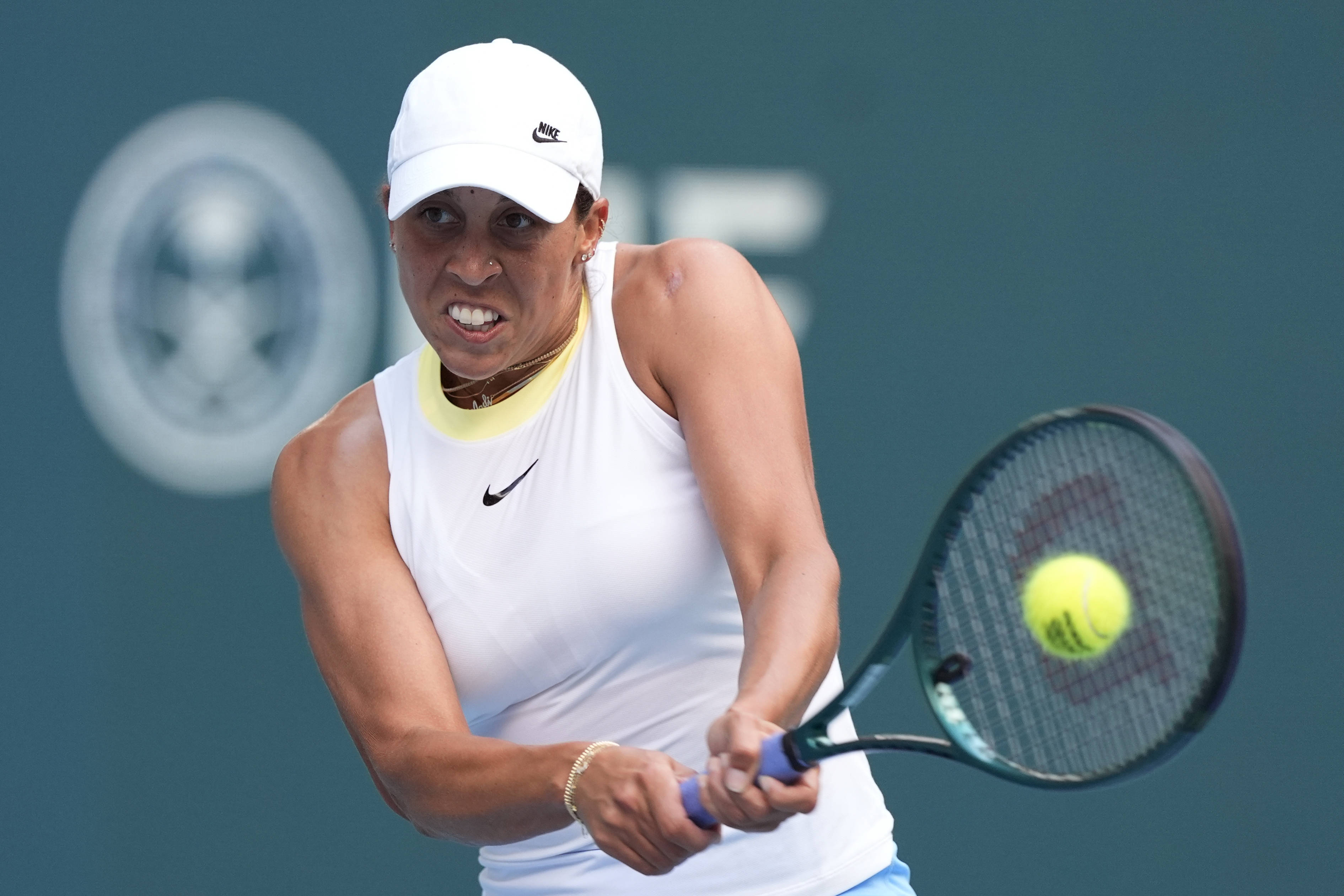 重要的角色 重要的角色