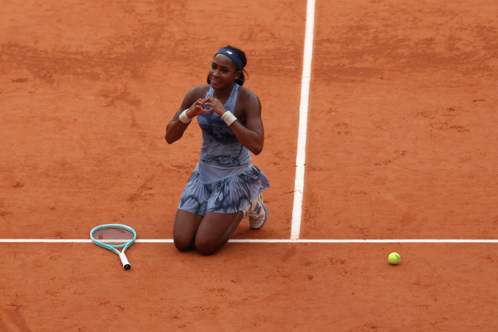 归化未必是 归化未必是