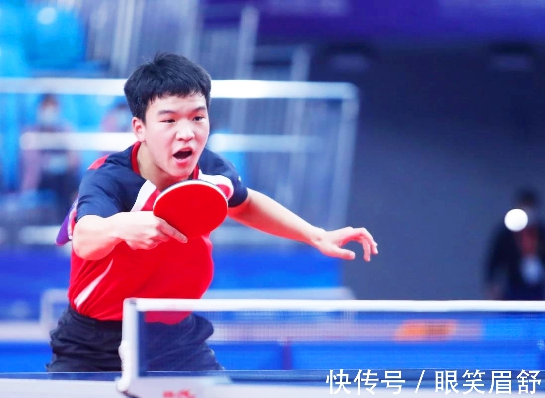 愉快情绪 愉快情绪