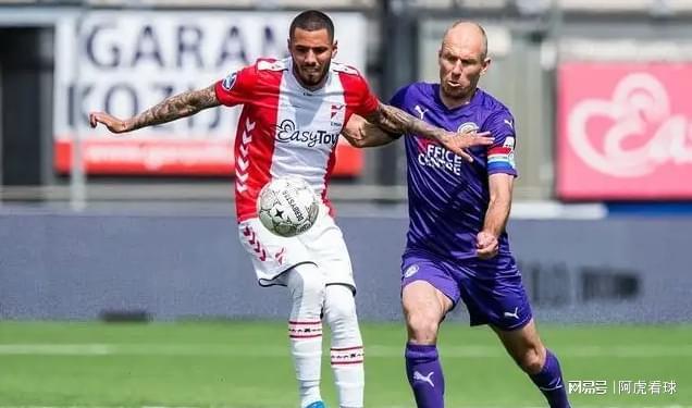 内马尔的伤 内马尔的伤