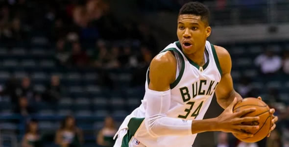 接新的体育 接新的体育