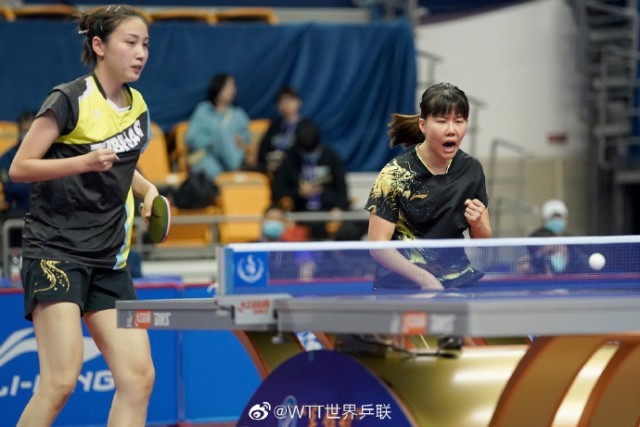 文化魅力 文化魅力