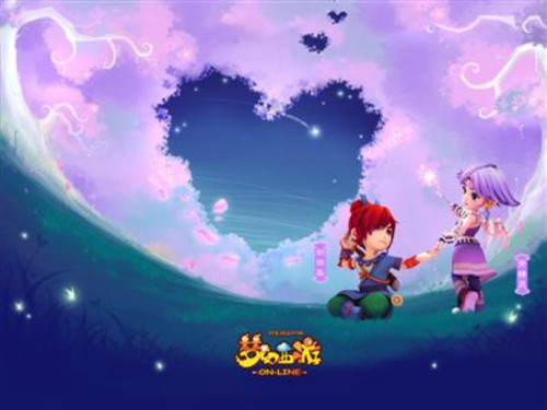 也是联盟生 也是联盟生